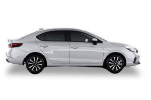 Bangalore Drive Honda City Taxi Service