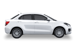 Bangalore Drive Maruti Dzire Taxi Service