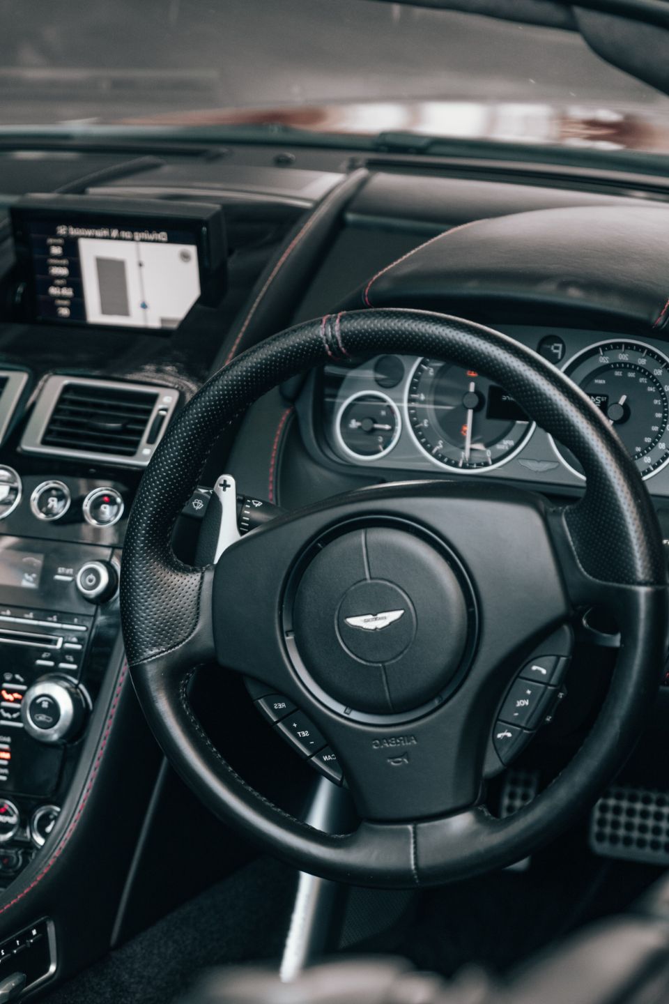 Bangalore To Kerala Taxi Service Cost 2025 Packages bangalore-to-kerala-taxi-service-cost-2025-packages