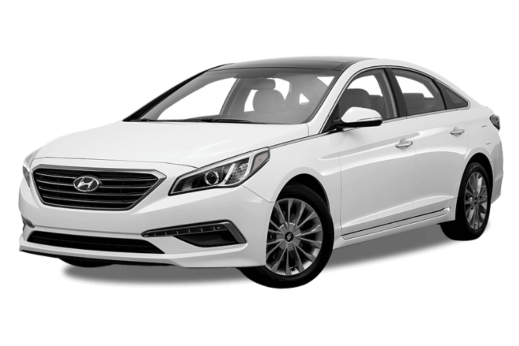 Book a Sedan Taxi/ Cab to Coimbatore from Bangalore at Budget Friendly Rate